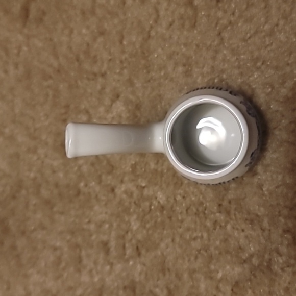 Germany Bavaria Schnaps Liquor Shot Glass - Picture 5 of 5